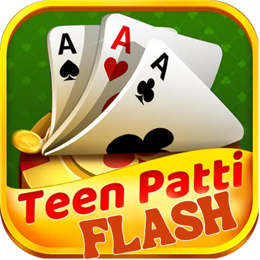 teen patti sex download
