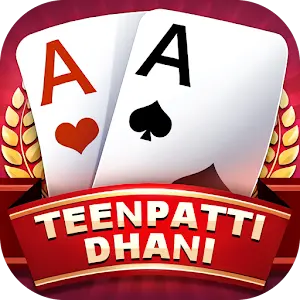 teen patti master dragon vs tiger download