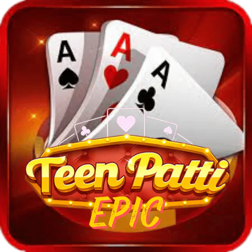 teen patti medal download