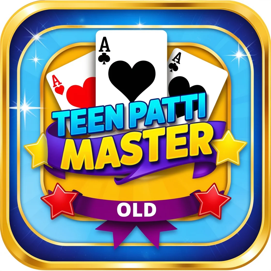 teen patti aurora downloadable content download