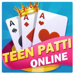 junglee rummy teen patti download