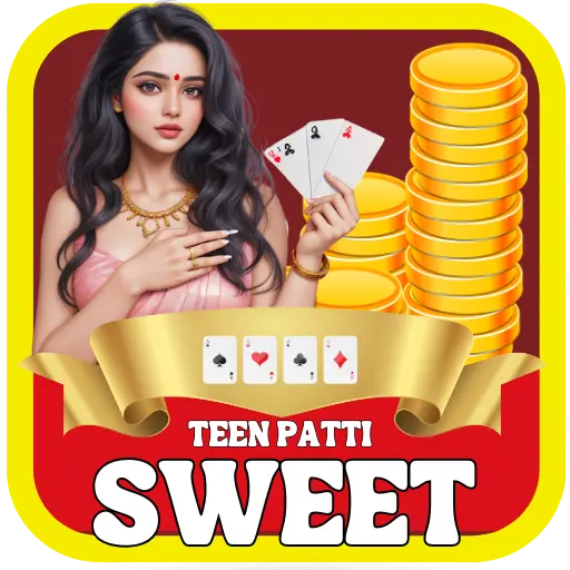 teen patti kalab download