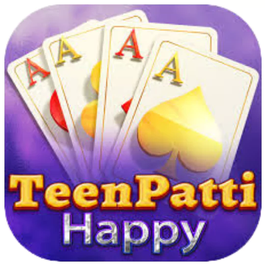 teen patti heaters download