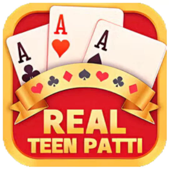 teen patti for windows phone download