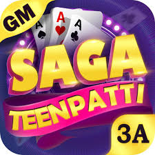 winzo teen patti game download