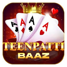 teen patti kalash download