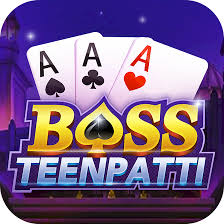teen patti superstar apk download