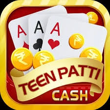 yano teen patti download