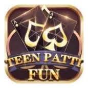 teen patti stars hack mod download
