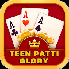 hare teen patti download