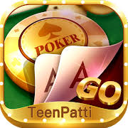 teen patti rummy gold apk download