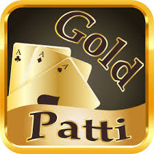 teen patti webmusic download