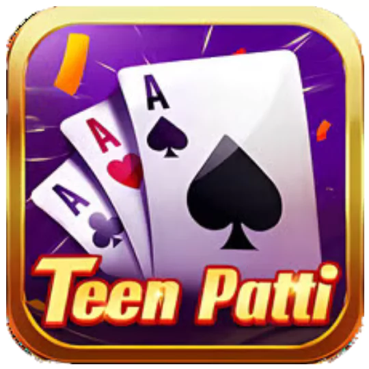 teen patti blue apk download download