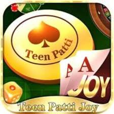 new 3patti download