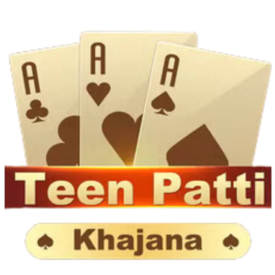 teen patti fish download