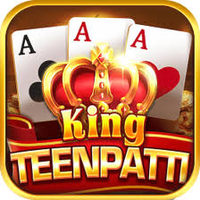 teen patti zone apk customer care download