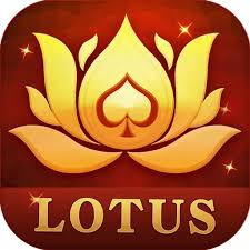 teen patti apple download