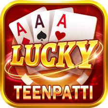 teen patti joy list download