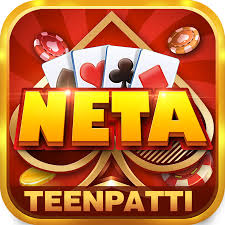 what is the highest card in teen patti download