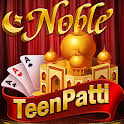 teen patti 3 on download