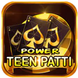 teen patti highest card sequence download