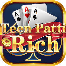 tiger dragon teen patti game download