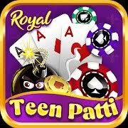 dhani teen patti online game download