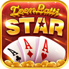 teen patti win 3 patti download