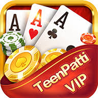 tin peti master download