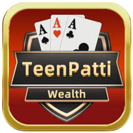 teen patti real cash we368in download