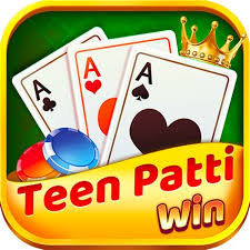 teen patti movie songs download