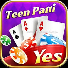 teenpatti all download