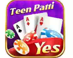 teen patti gulid download