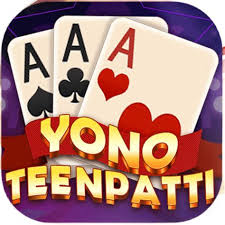 teen patti world cup download